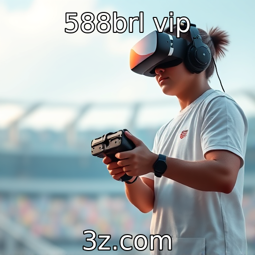 Novas tendências em jogos de realidade aumentada