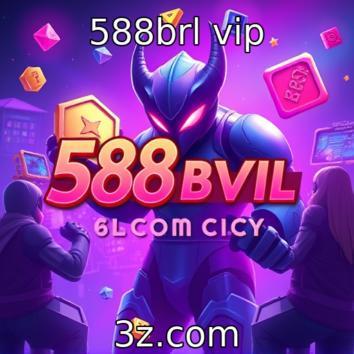 Tecnologia blockchain e jogos digitais inovadores