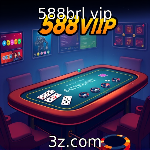 Popularidade dos jogos de tabuleiro adaptados para o digital