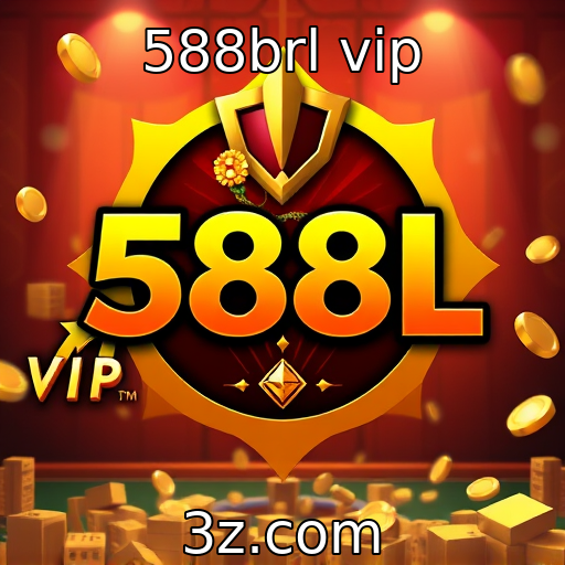 Desenvolvedores brasileiros buscam inovação no mercado de jogos