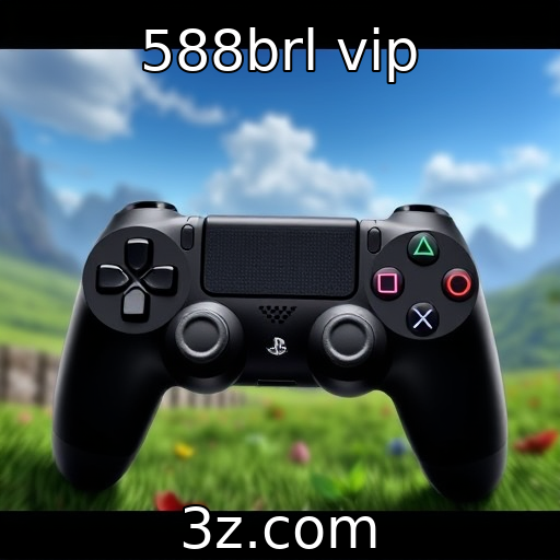 As novidades em consoles planejadas para breve