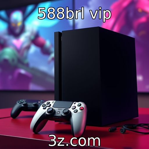 Concorrência entre consoles e plataformas de streaming