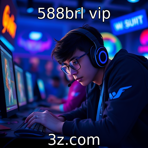 Análise do papel dos eSports na cultura global