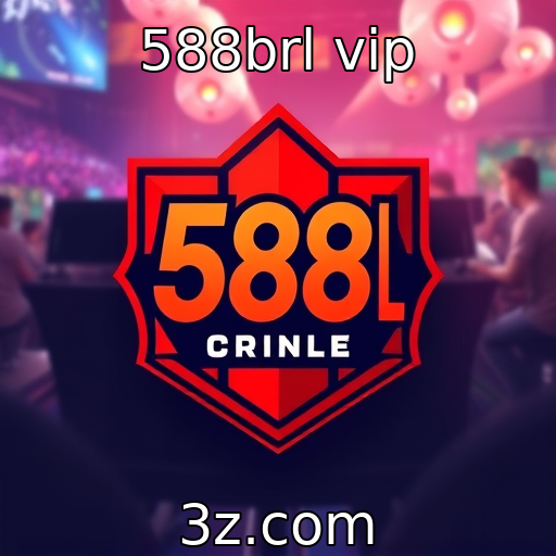 A ascensão dos eSports e seu público crescente