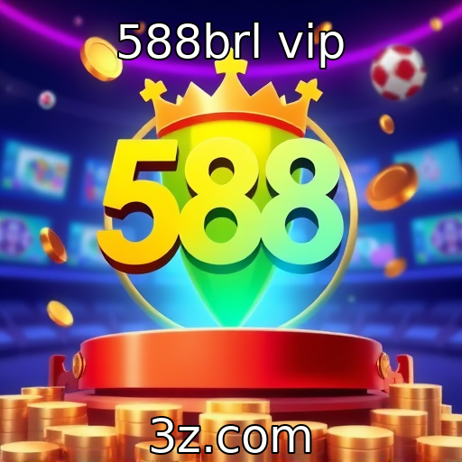 Perspectivas sobre a monetização justa em jogos online