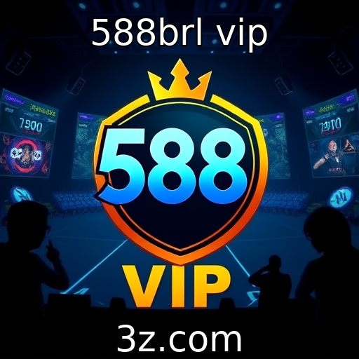 Inovação tecnológica na produção de jogos