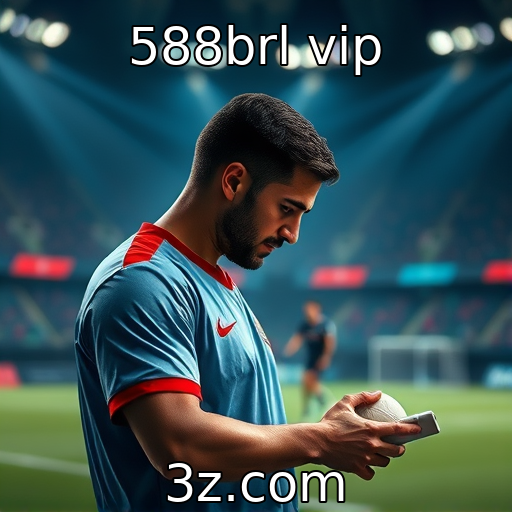 Relação entre jogos e saúde mental dos jogadores