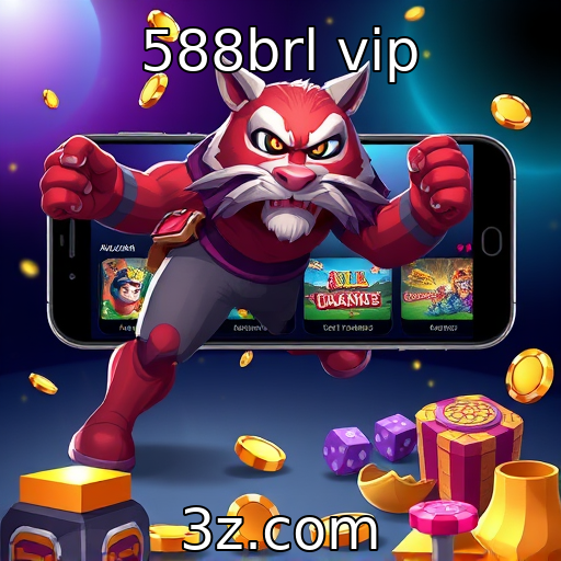 A crescente popularidade dos jogos mobile