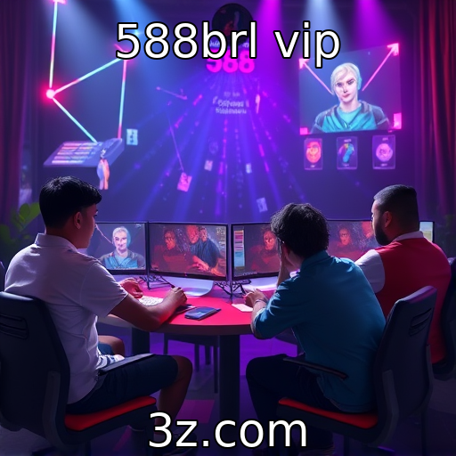 Desenvolvedores independentes ganham destaque em feiras