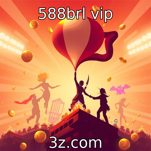 Desafios da indústria de jogos independentes