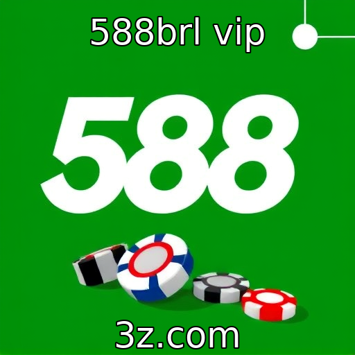 Desenvolvimento de jogos independentes no cenário nacional