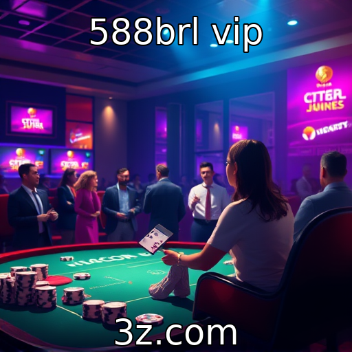 Investimentos em jogos independentes em alta