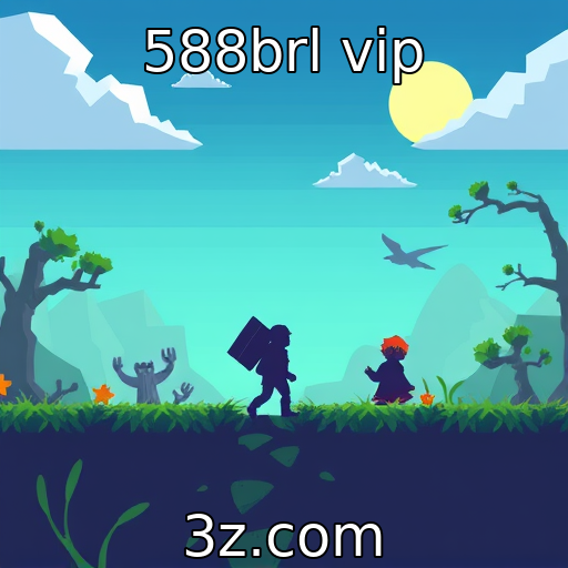 Novas tendências em desenvolvimento de jogos indie