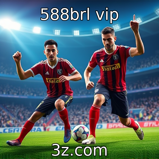 Jogos independentes ganhando destaque no mercado