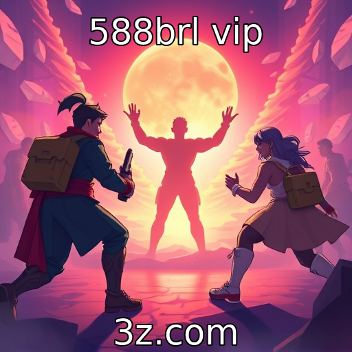 Exploração de narrativas interativas em jogos