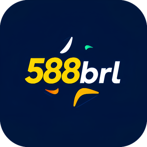 588brl vip