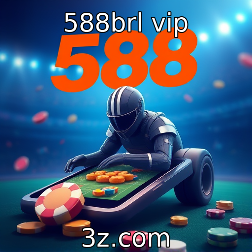 Crescimento do mercado de jogos móveis em 2025