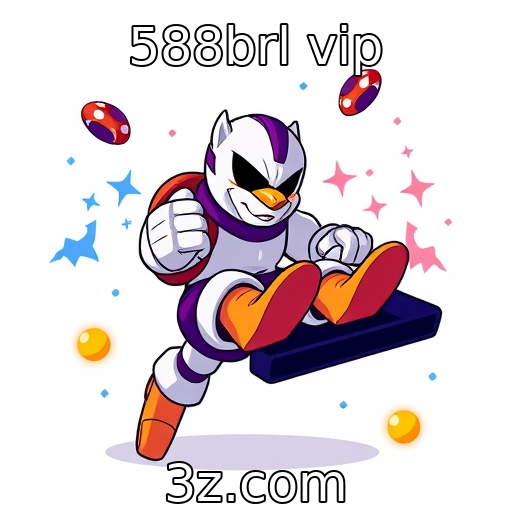 Expansão de jogos mobile e seu impacto no mercado