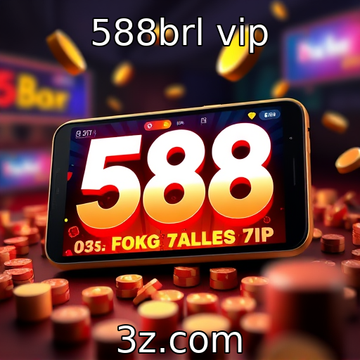 Crescimento das plataformas de jogos móveis