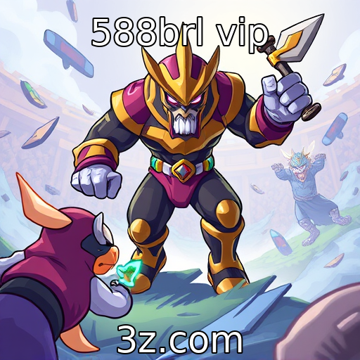 Aumento da popularidade dos jogos mobile no mercado