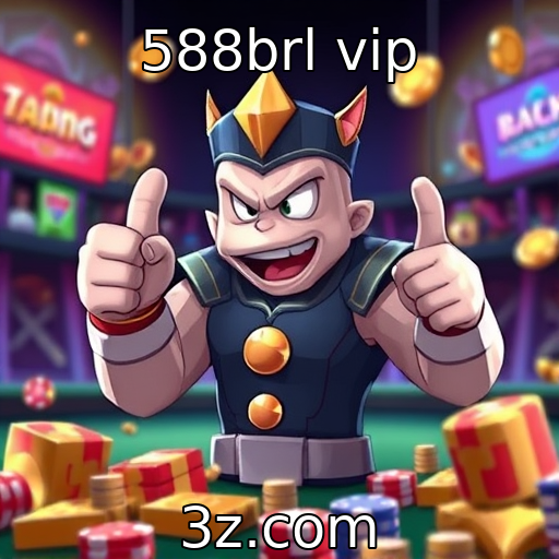 Estratégias de monetização que estão mudando o cenário