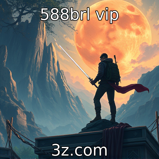 Evolução da narrativa em jogos de aventura