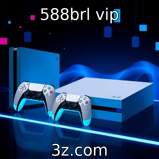 Expectativas para o lançamento de consoles de nova geração