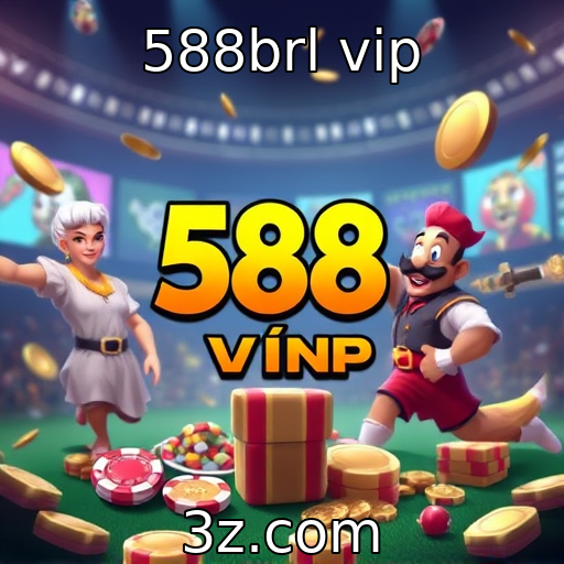 Novas tendências em jogos online para 2025