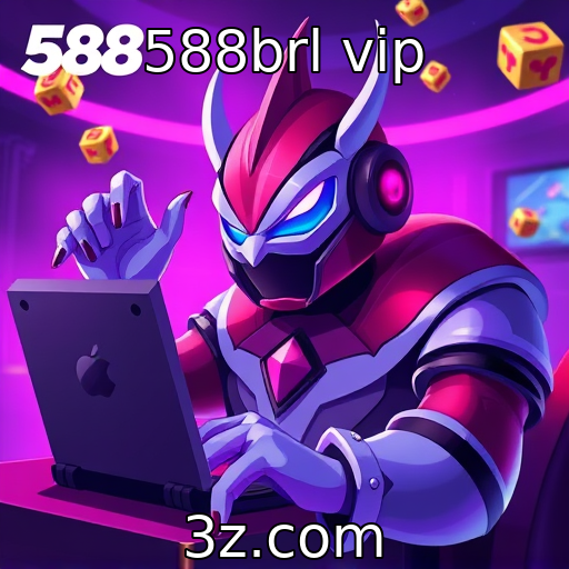 Tendências de jogos online para o futuro