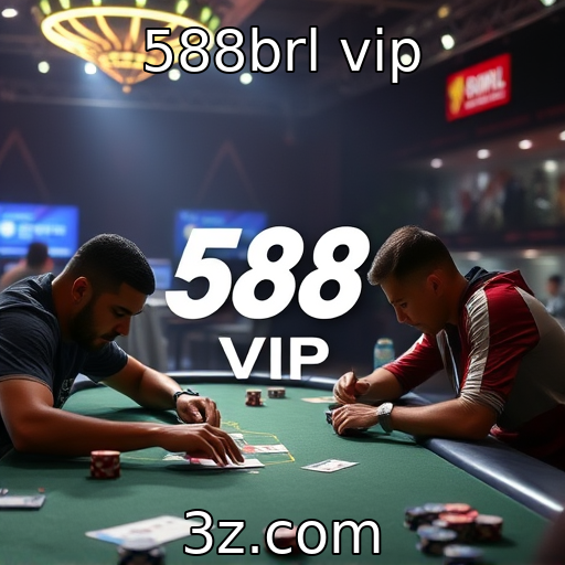 Estudos sobre o comportamento dos jogadores em 2025