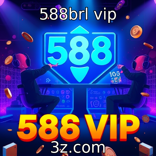 Avanços tecnológicos transformam a experiência de jogos online